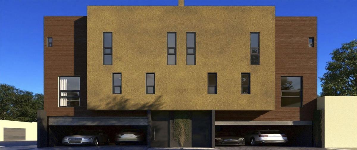 Foto de casa en venta en viena , roma, tijuana, baja california, 0 No. 04