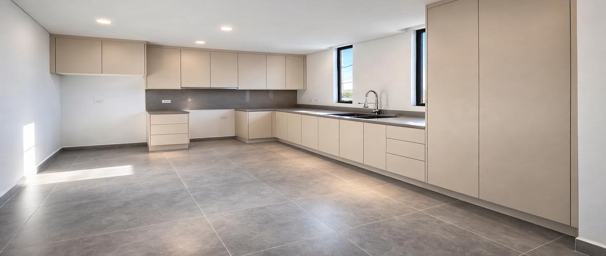 Foto de casa en venta en viena , roma, tijuana, baja california, 30020282 No. 03