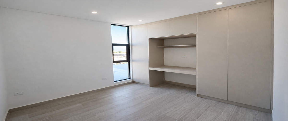 Foto de casa en venta en viena , roma, tijuana, baja california, 30020282 No. 04