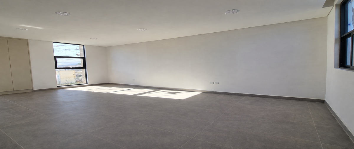 Foto de casa en venta en viena , roma, tijuana, baja california, 30020282 No. 05