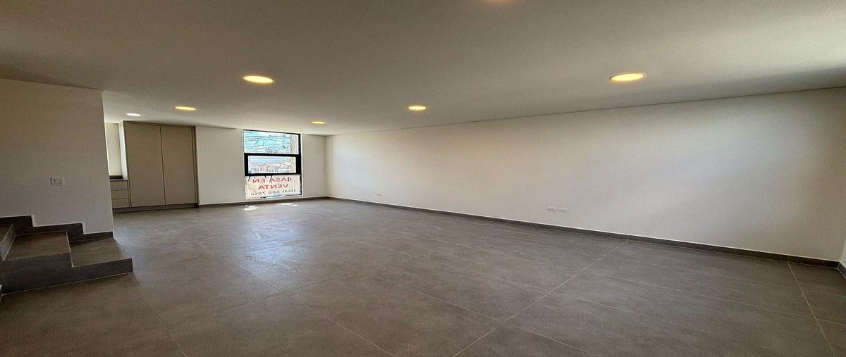 Foto de casa en venta en viena , roma, tijuana, baja california, 0 No. 03