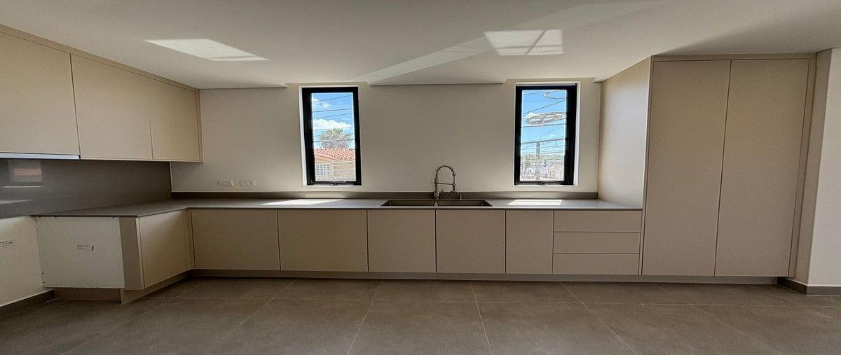 Foto de casa en venta en viena , roma, tijuana, baja california, 0 No. 04