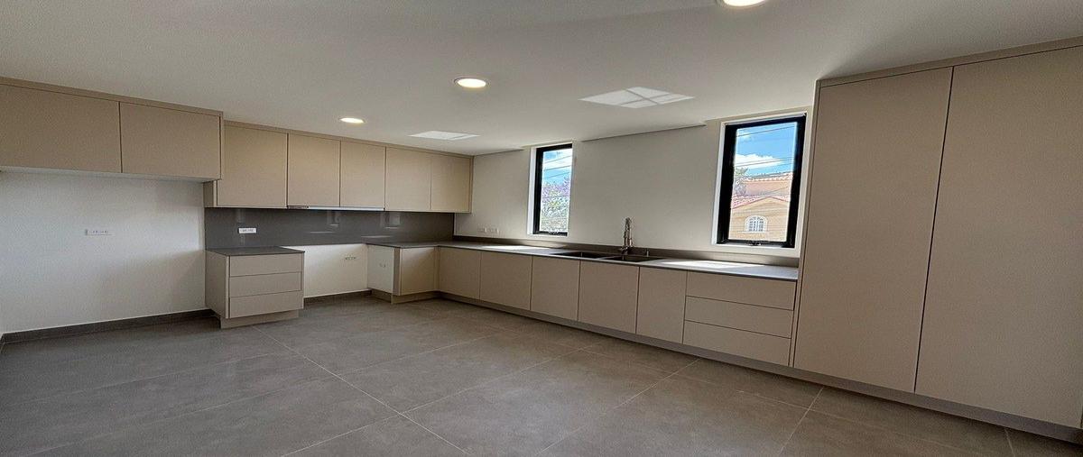 Foto de casa en venta en viena , roma, tijuana, baja california, 0 No. 05