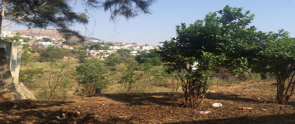 Foto de terreno habitacional en venta en viena , san felipe del agua 1, oaxaca de juárez, oaxaca, 24834536 No. 03