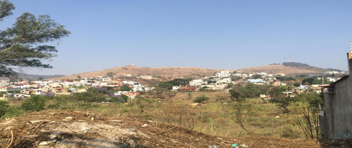 Foto de terreno habitacional en venta en viena , san felipe del agua 1, oaxaca de juárez, oaxaca, 24834536 No. 04