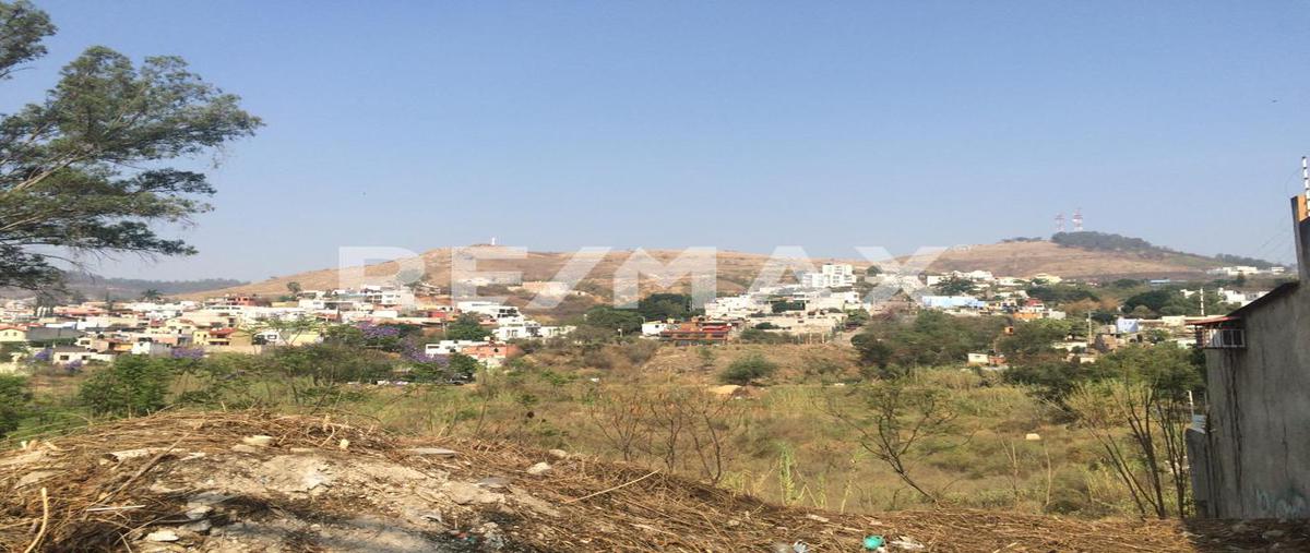 Foto de terreno habitacional en venta en viena , san felipe del agua 1, oaxaca de juárez, oaxaca, 0 No. 04