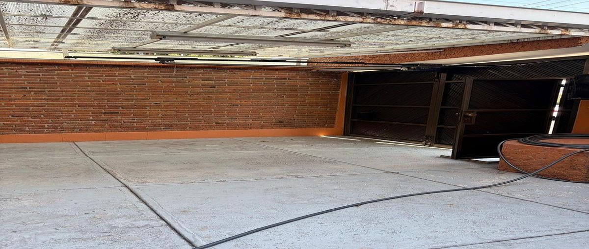 Foto de casa en venta en viena , valle dorado, tlalnepantla de baz, méxico, 31079636 No. 03