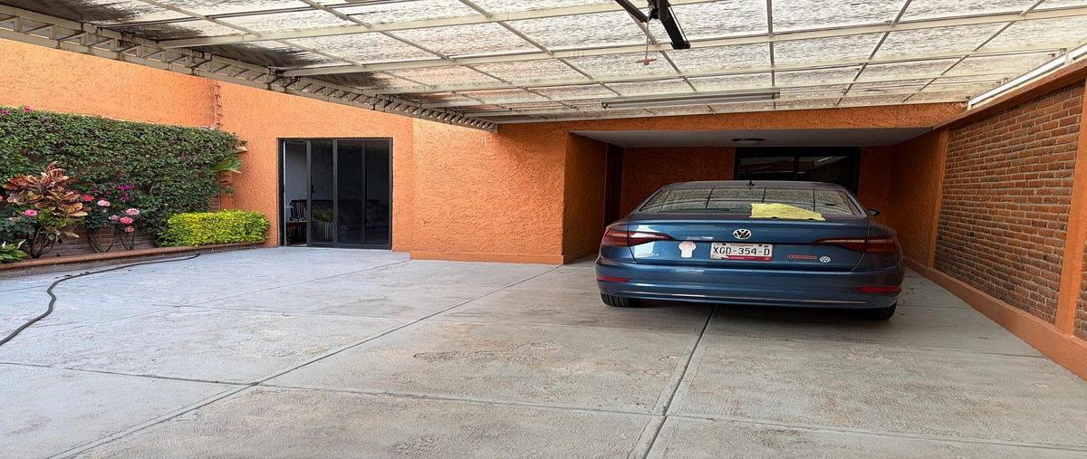 Foto de casa en venta en viena , valle dorado, tlalnepantla de baz, méxico, 0 No. 04