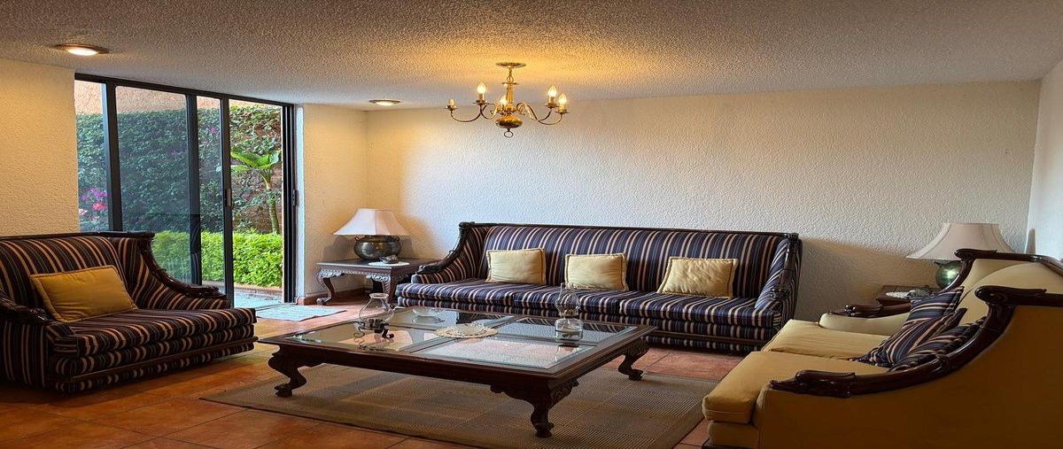 Foto de casa en venta en viena , valle dorado, tlalnepantla de baz, méxico, 0 No. 07