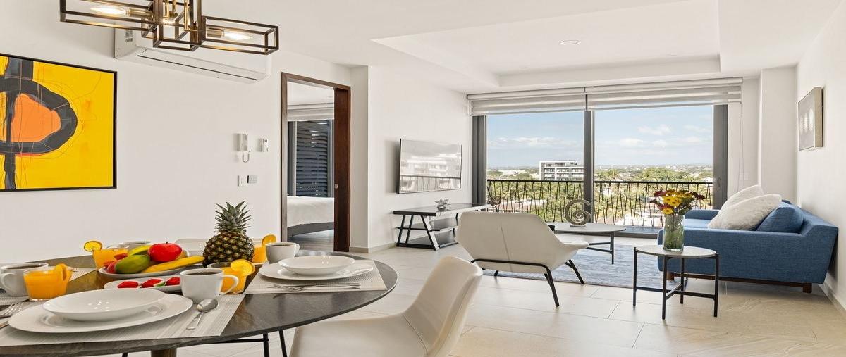 Foto de departamento en viena , versalles, puerto vallarta, jalisco, 0 foto 01 Foto de departamento en renta en viena , versalles, puerto vallarta, jalisco, 0 No. 01