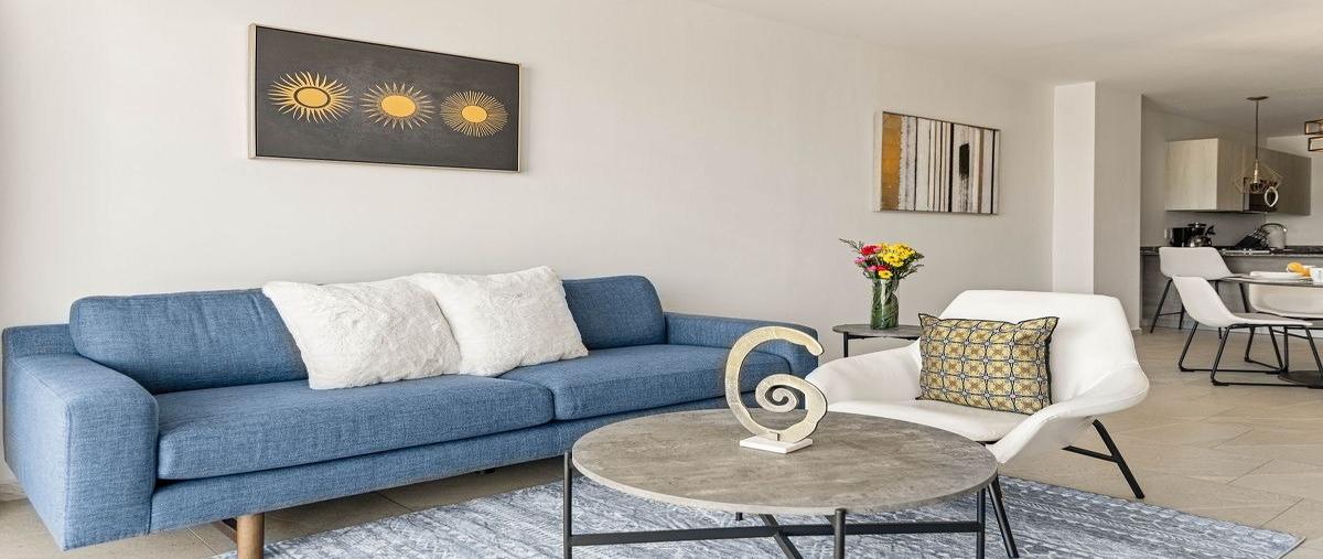 Foto de departamento en viena , versalles, puerto vallarta, jalisco, 0 foto 07 Foto de departamento en renta en viena , versalles, puerto vallarta, jalisco, 0 No. 07