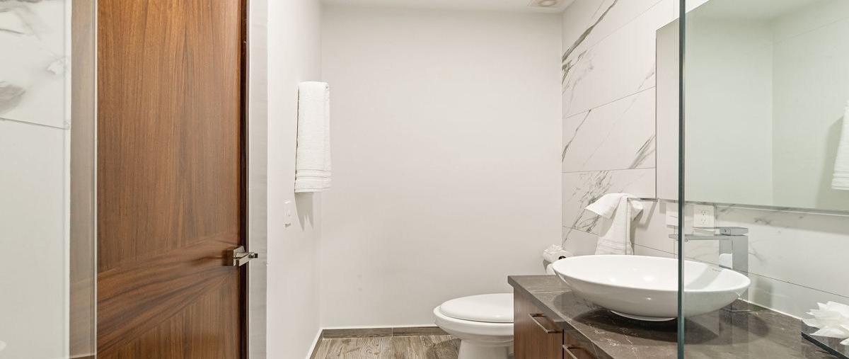 Foto de departamento en viena , versalles, puerto vallarta, jalisco, 0 foto 08 Foto de departamento en renta en viena , versalles, puerto vallarta, jalisco, 0 No. 08