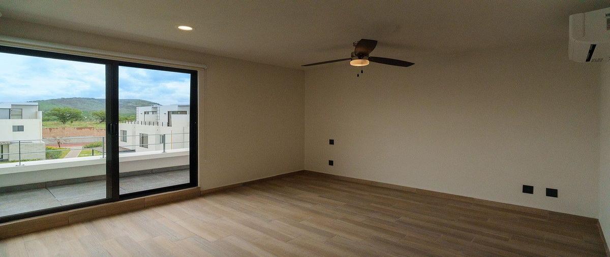 Foto de casa en renta en viena , vista santa fe, xochitepec, morelos, 30791028 No. 11