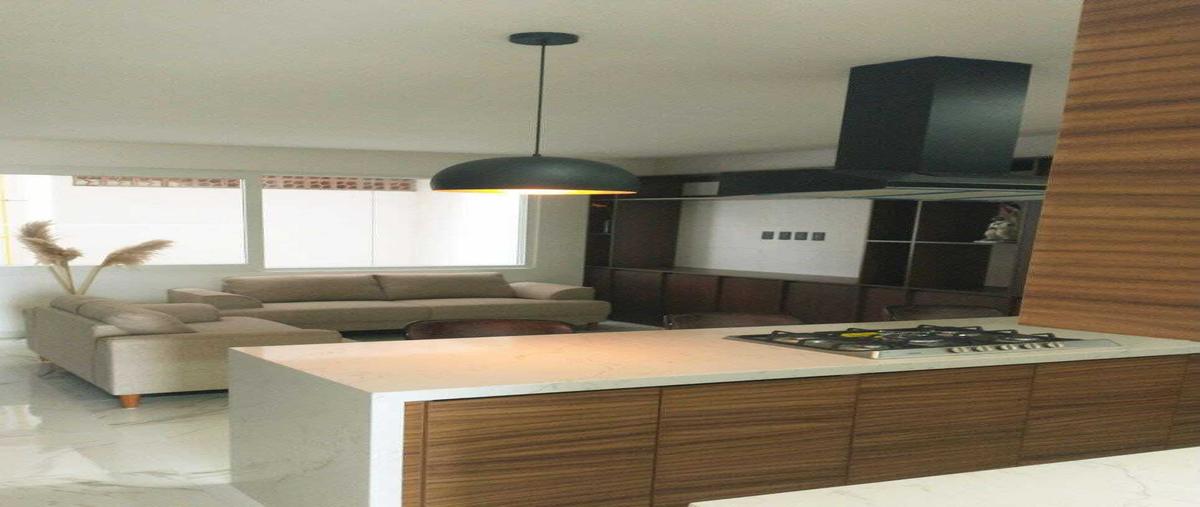 Foto de departamento en venta en vienaversalles48310 puerto vallartajal. , versalles norte, tepic, nayarit, 0 No. 02
