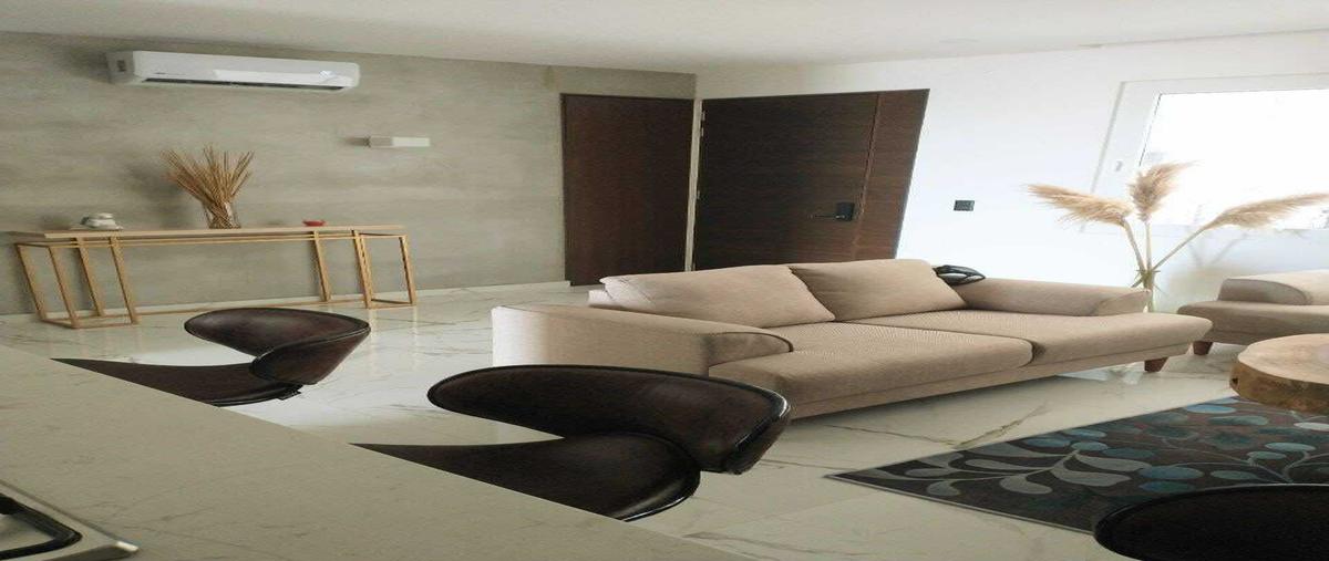 Foto de departamento en venta en vienaversalles48310 puerto vallartajal. , versalles norte, tepic, nayarit, 0 No. 03