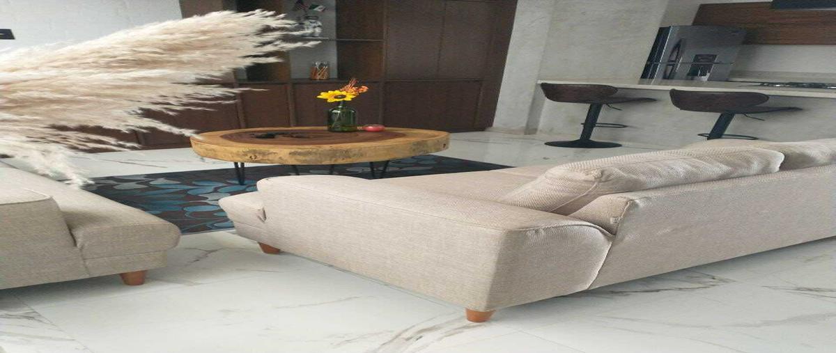 Foto de departamento en venta en vienaversalles48310 puerto vallartajal. , versalles norte, tepic, nayarit, 0 No. 04