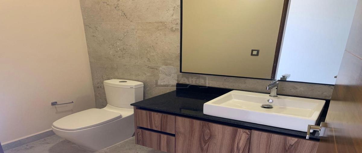 Foto de casa en venta en viento 4, residencial cumbres, benito juárez, quintana roo, 28011066 No. 03