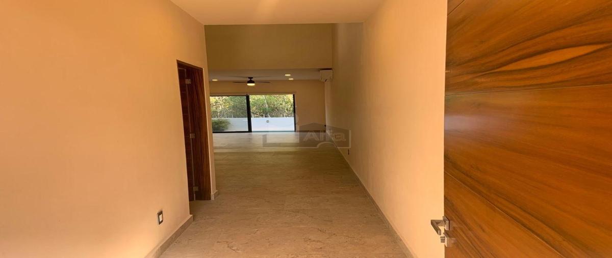 Foto de casa en venta en viento 4, residencial cumbres, benito juárez, quintana roo, 28011066 No. 04