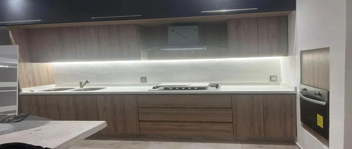 Foto de casa en venta en viento , altos de oaxtepec, yautepec, morelos, 31083256 No. 03