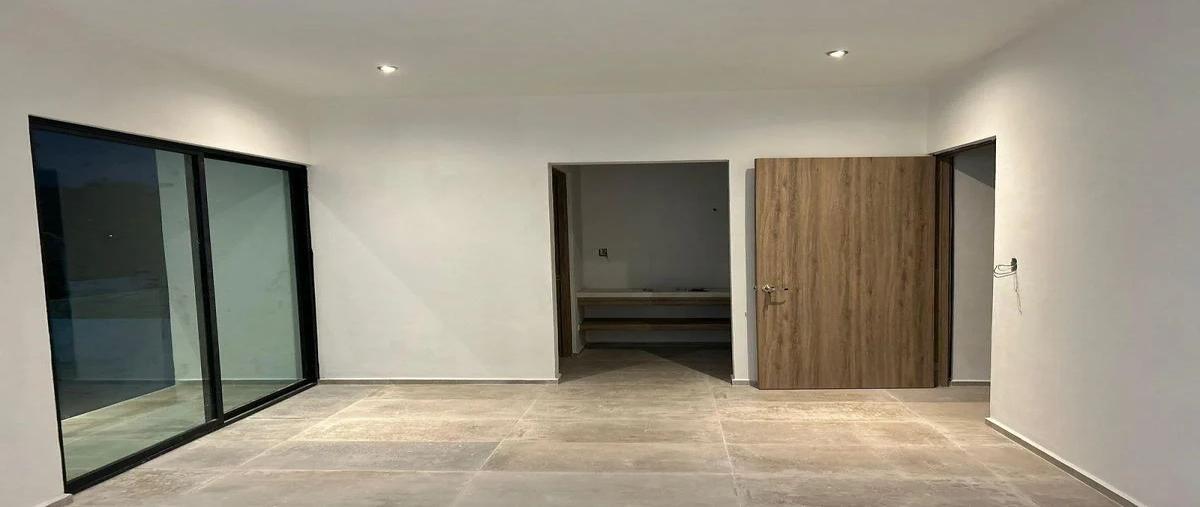 Foto de casa en venta en viento , altos de oaxtepec, yautepec, morelos, 31083256 No. 04