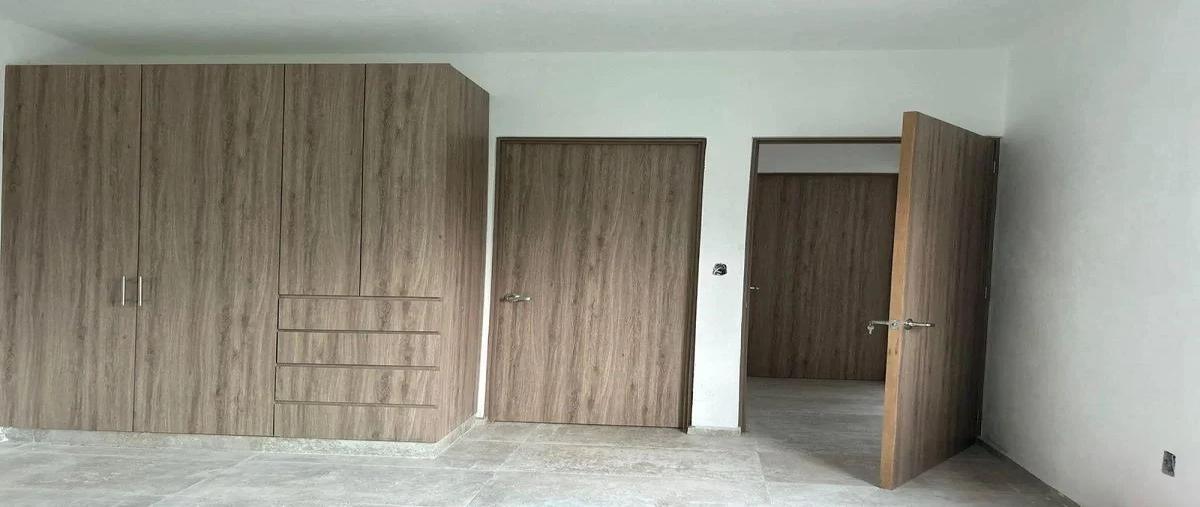 Foto de casa en venta en viento , altos de oaxtepec, yautepec, morelos, 31083256 No. 05