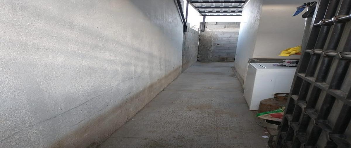 Foto de casa en venta en viento calido 381 lote 005, valle del mezquite, la paz, baja california sur, 0 No. 05