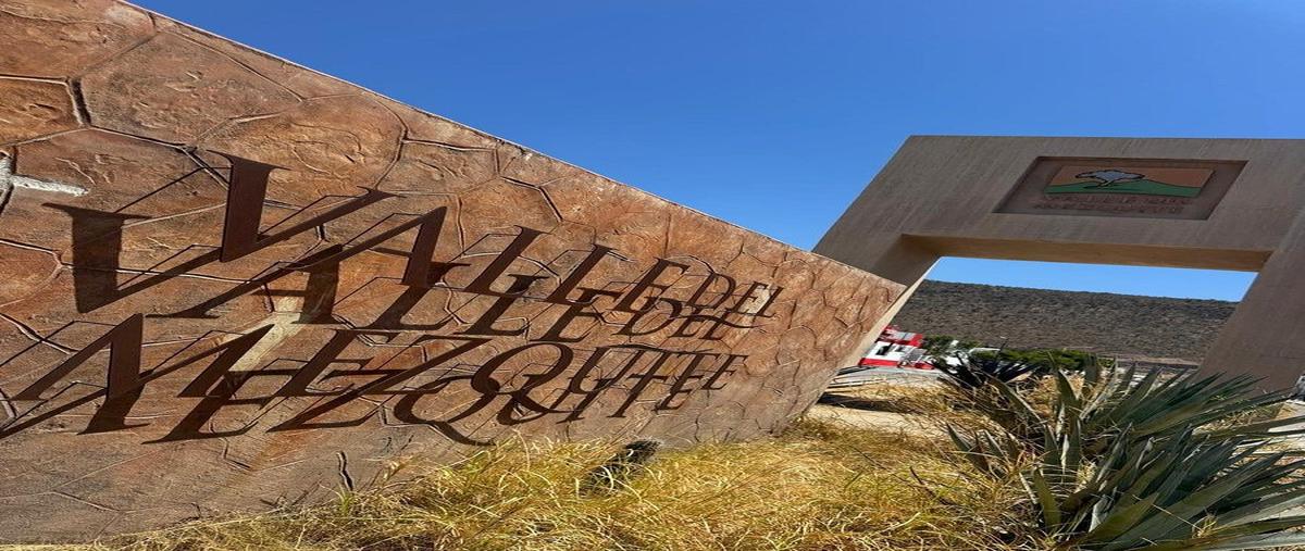 Foto de casa en venta en viento calido 381 , valle del mezquite, la paz, baja california sur, 31021602 No. 03