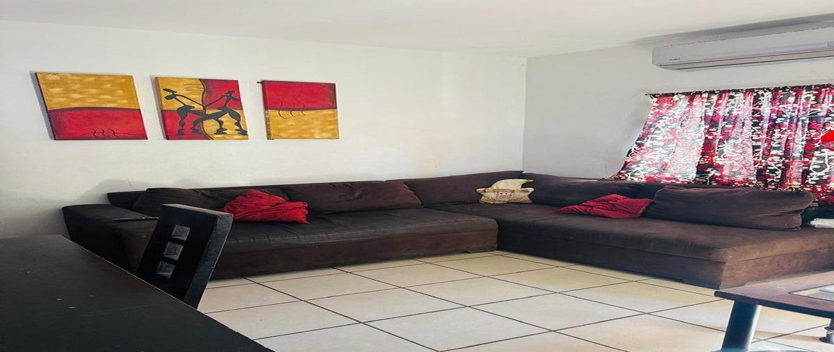 Foto de casa en venta en viento calido 381 , valle del mezquite, la paz, baja california sur, 31021602 No. 04