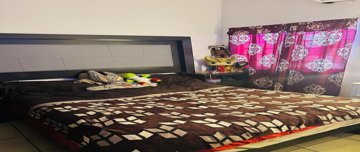 Foto de casa en venta en viento calido 381 , valle del mezquite, la paz, baja california sur, 31021602 No. 05