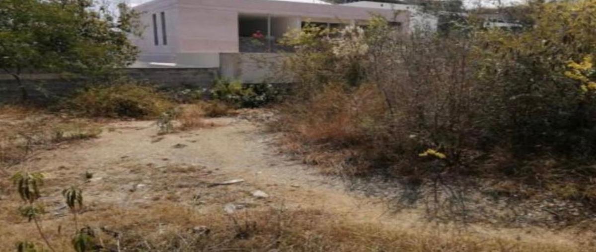 Foto de terreno habitacional en venta en viento de la sierra 110, sierra alta, monterrey, nuevo león, 0 No. 04