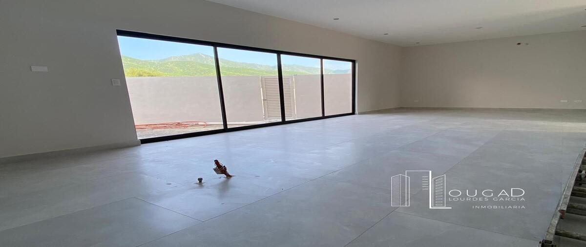 Foto de casa en venta en viento libre , los rodriguez, santiago, nuevo león, 29478777 No. 03