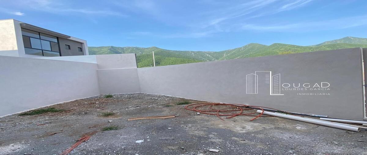 Foto de casa en venta en viento libre , los rodriguez, santiago, nuevo león, 29478777 No. 05