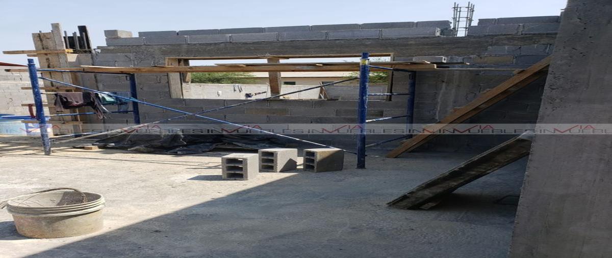 Foto de terreno habitacional en venta en  , viento libre, santiago, nuevo león, 0 No. 05