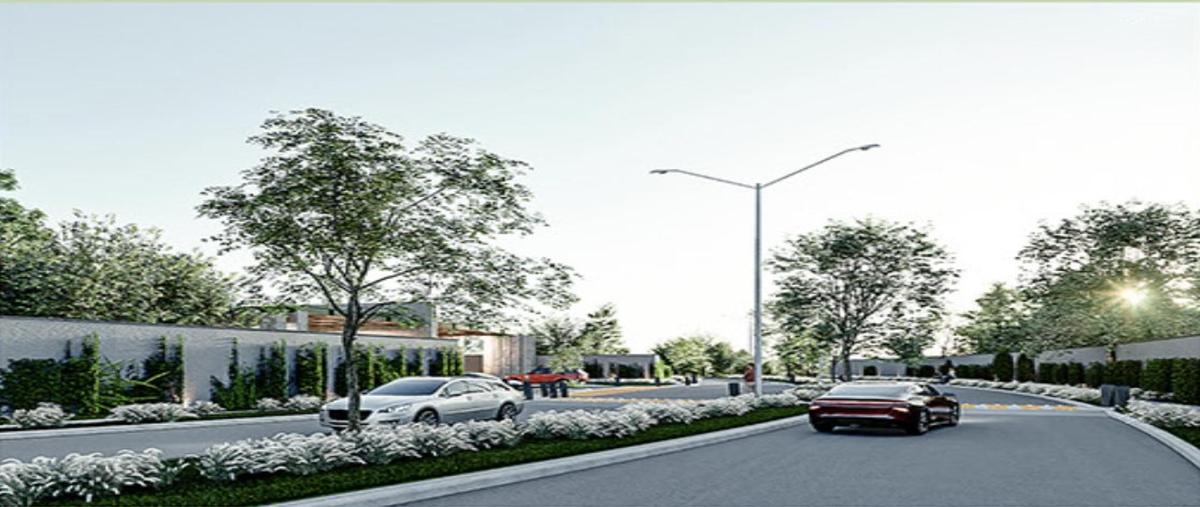 Foto de terreno habitacional en venta en  , viento libre, santiago, nuevo león, 0 No. 03