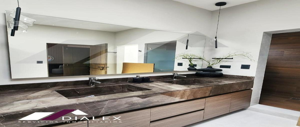 Foto de casa en venta en  , viento libre, santiago, nuevo león, 29916279 No. 03