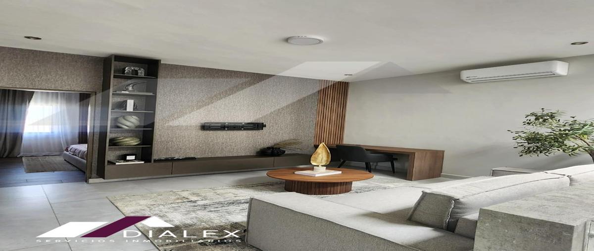 Foto de casa en venta en  , viento libre, santiago, nuevo león, 29916279 No. 04