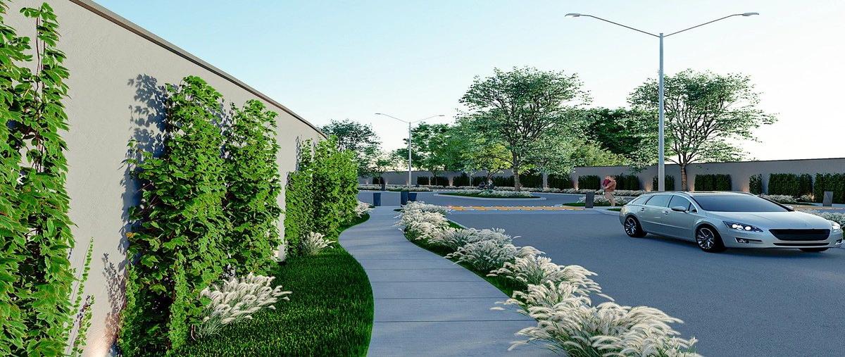 Foto de terreno habitacional en venta en  , viento libre, santiago, nuevo león, 30040869 No. 03