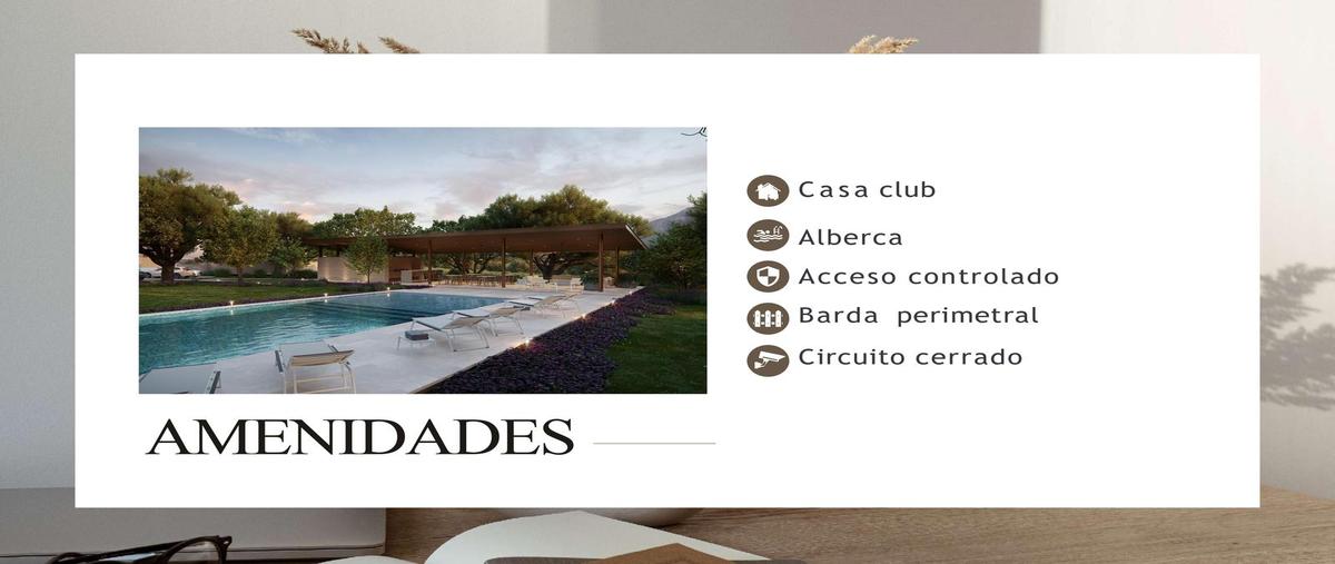 Foto de casa en , viento libre, santiago, nuevo león, 30134824 foto 05 Foto de casa en venta en , viento libre, santiago, nuevo león, 30134824 No. 05