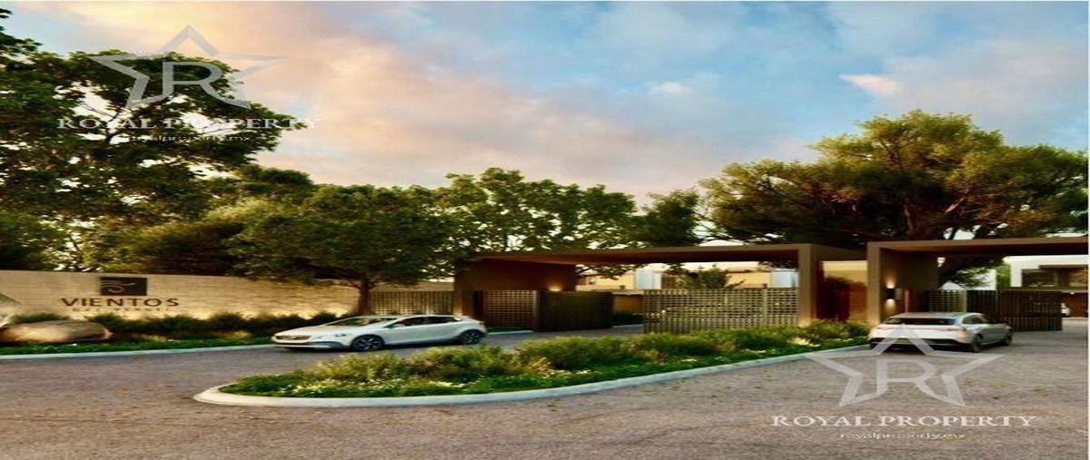 Foto de casa en , viento libre, santiago, nuevo león, 30139741 foto 01 Foto de casa en venta en , viento libre, santiago, nuevo león, 30139741 No. 01
