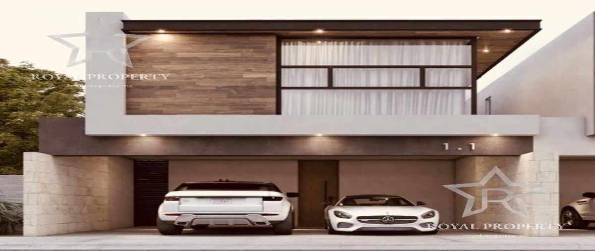 Foto de casa en , viento libre, santiago, nuevo león, 30139741 foto 02 Foto de casa en venta en , viento libre, santiago, nuevo león, 30139741 No. 02