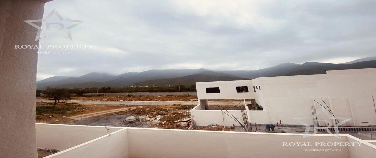 Foto de casa en venta en  , viento libre, santiago, nuevo león, 30139742 No. 04