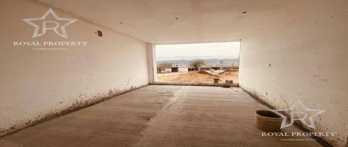 Foto de casa en venta en  , viento libre, santiago, nuevo león, 30139742 No. 05