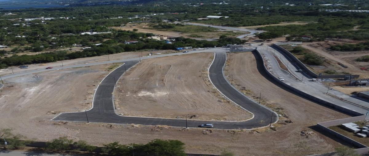 Foto de terreno habitacional en venta en  , viento libre, santiago, nuevo león, 30295774 No. 05
