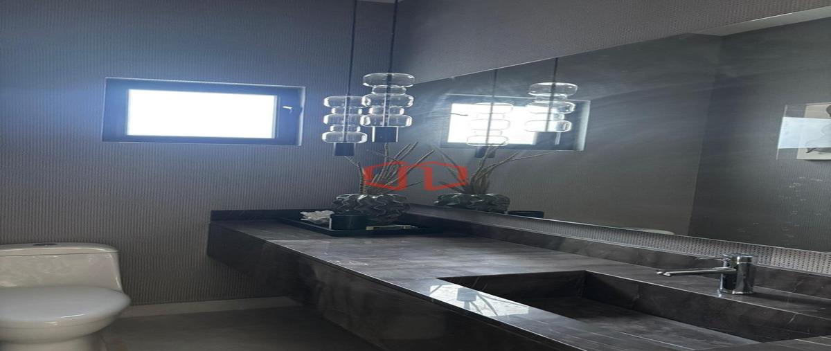 Foto de casa en venta en  , viento libre, santiago, nuevo león, 0 No. 03