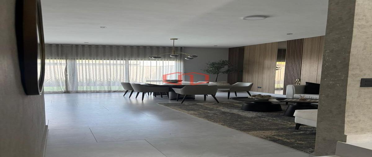Foto de casa en venta en  , viento libre, santiago, nuevo león, 0 No. 04