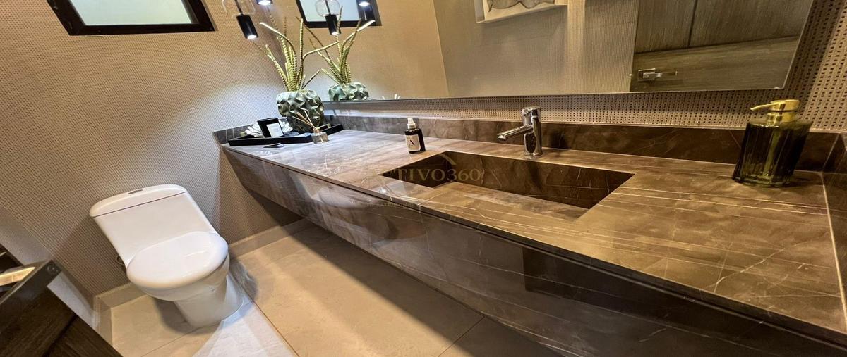 Foto de casa en , viento libre, santiago, nuevo león, 30714994 foto 05 Foto de casa en venta en , viento libre, santiago, nuevo león, 30714994 No. 05