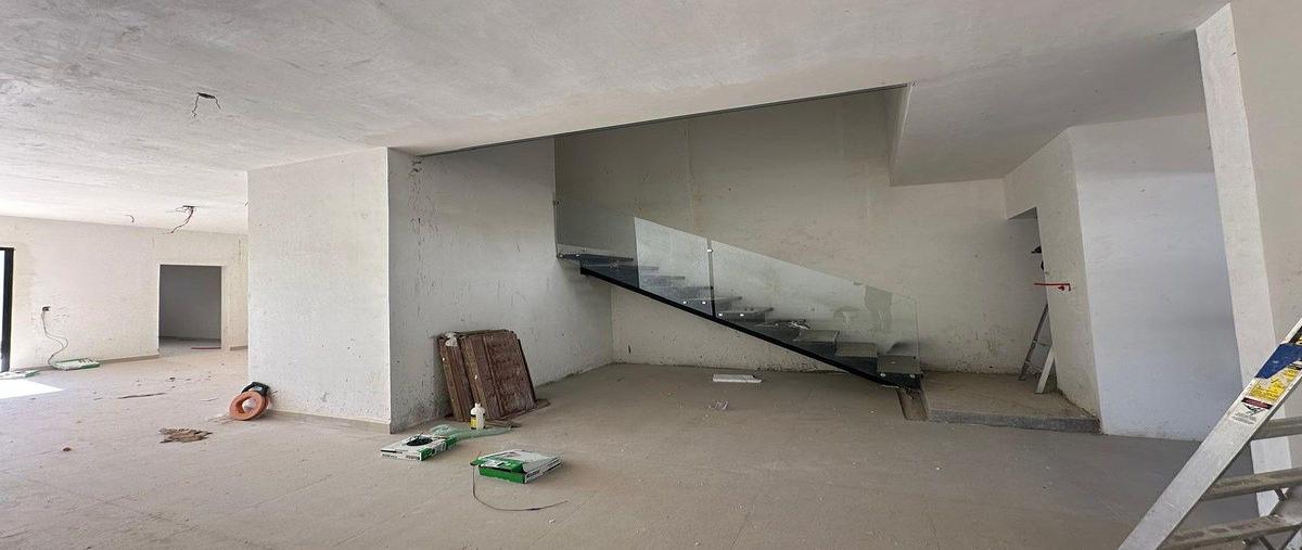 Foto de casa en venta en  , viento libre, santiago, nuevo león, 0 No. 04