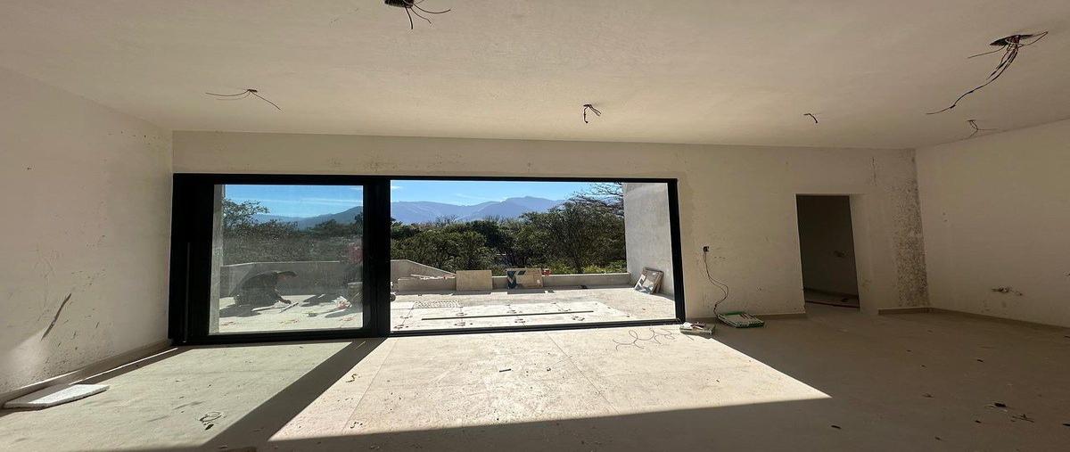 Foto de casa en venta en  , viento libre, santiago, nuevo león, 0 No. 05
