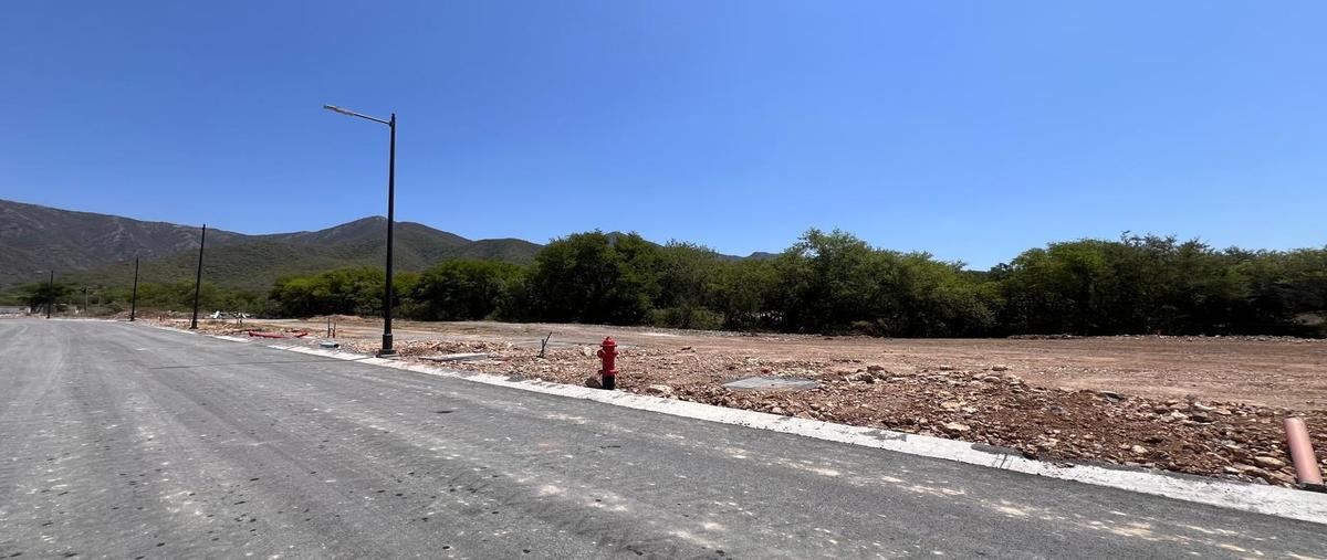 Foto de terreno habitacional en , viento libre, santiago, nuevo león, 0 foto 01 Foto de terreno habitacional en venta en , viento libre, santiago, nuevo león, 0 No. 01