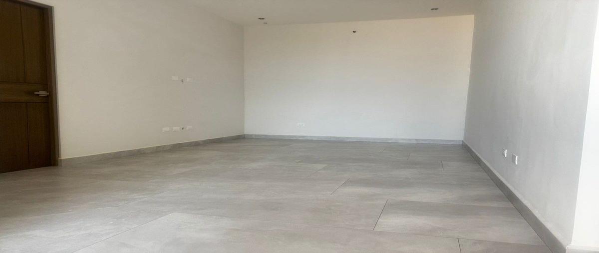 Foto de casa en renta en . , viento libre, santiago, nuevo león, 0 No. 03